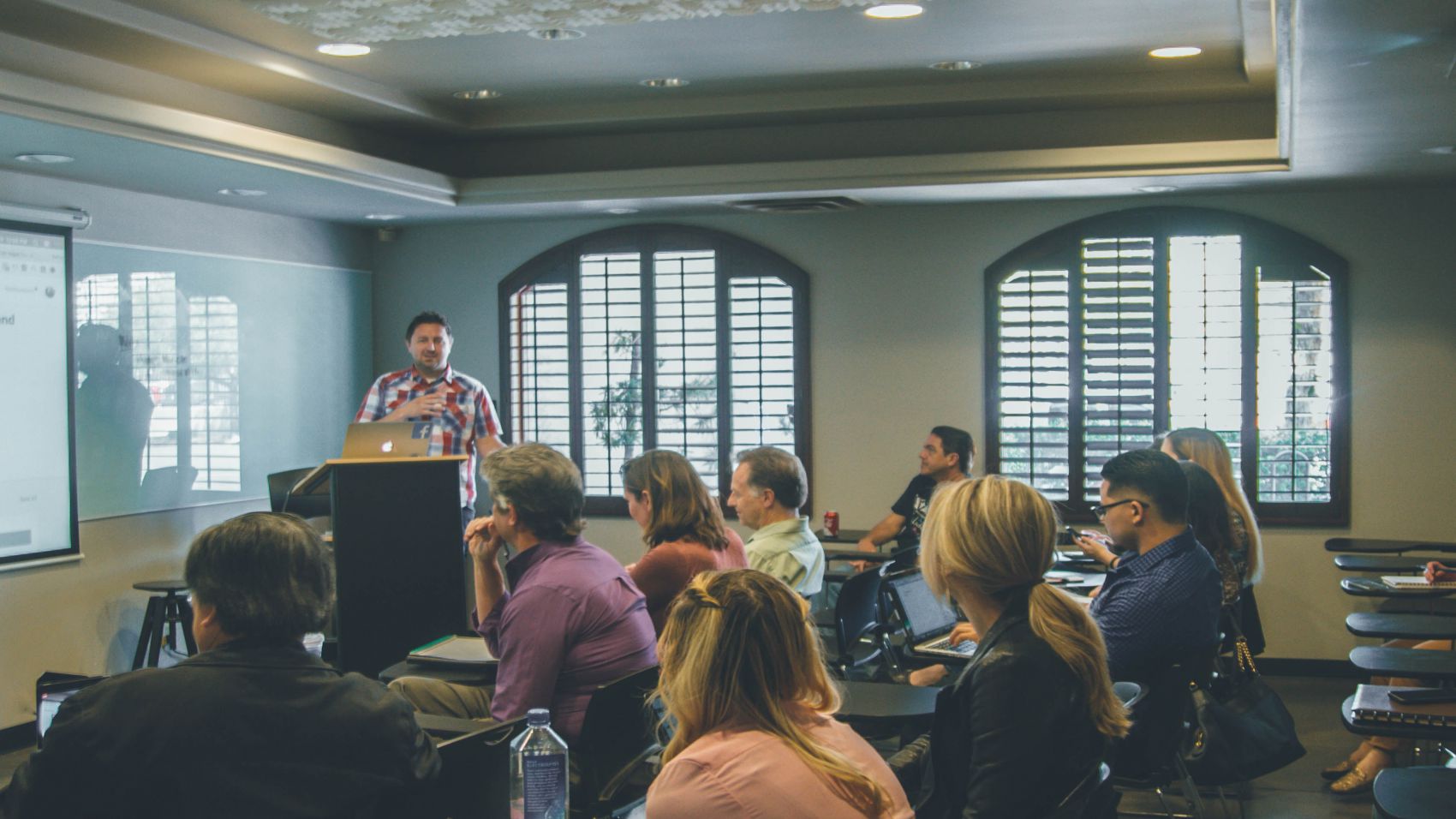 Acceso a la Universidad Mayores de 25 Años Ciencias e Ingenierías