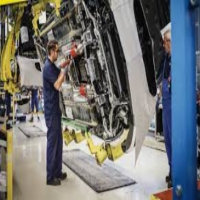 FP en Automoción