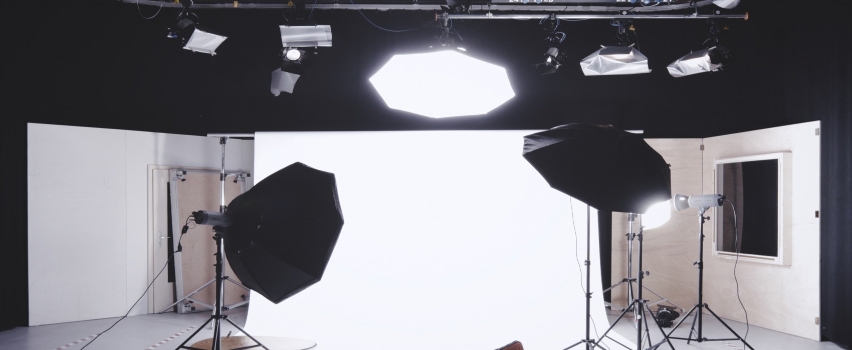 Curso Técnico: Fotografia y Tratamiento Digital para la Moda