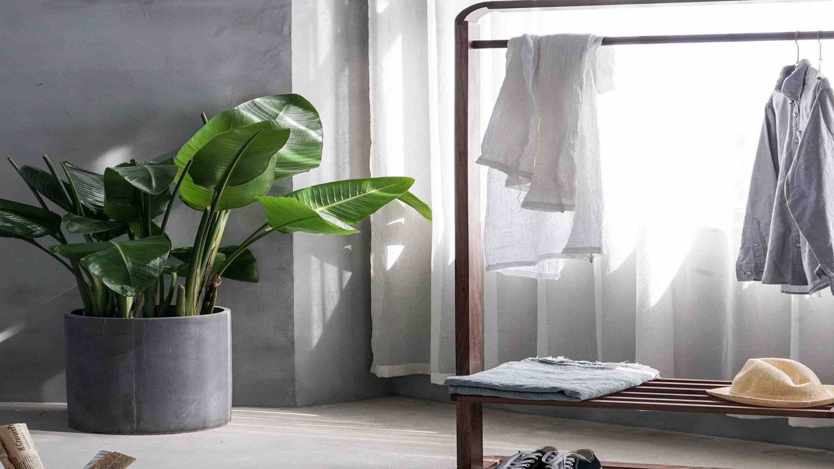 Curso Diseño de Moda