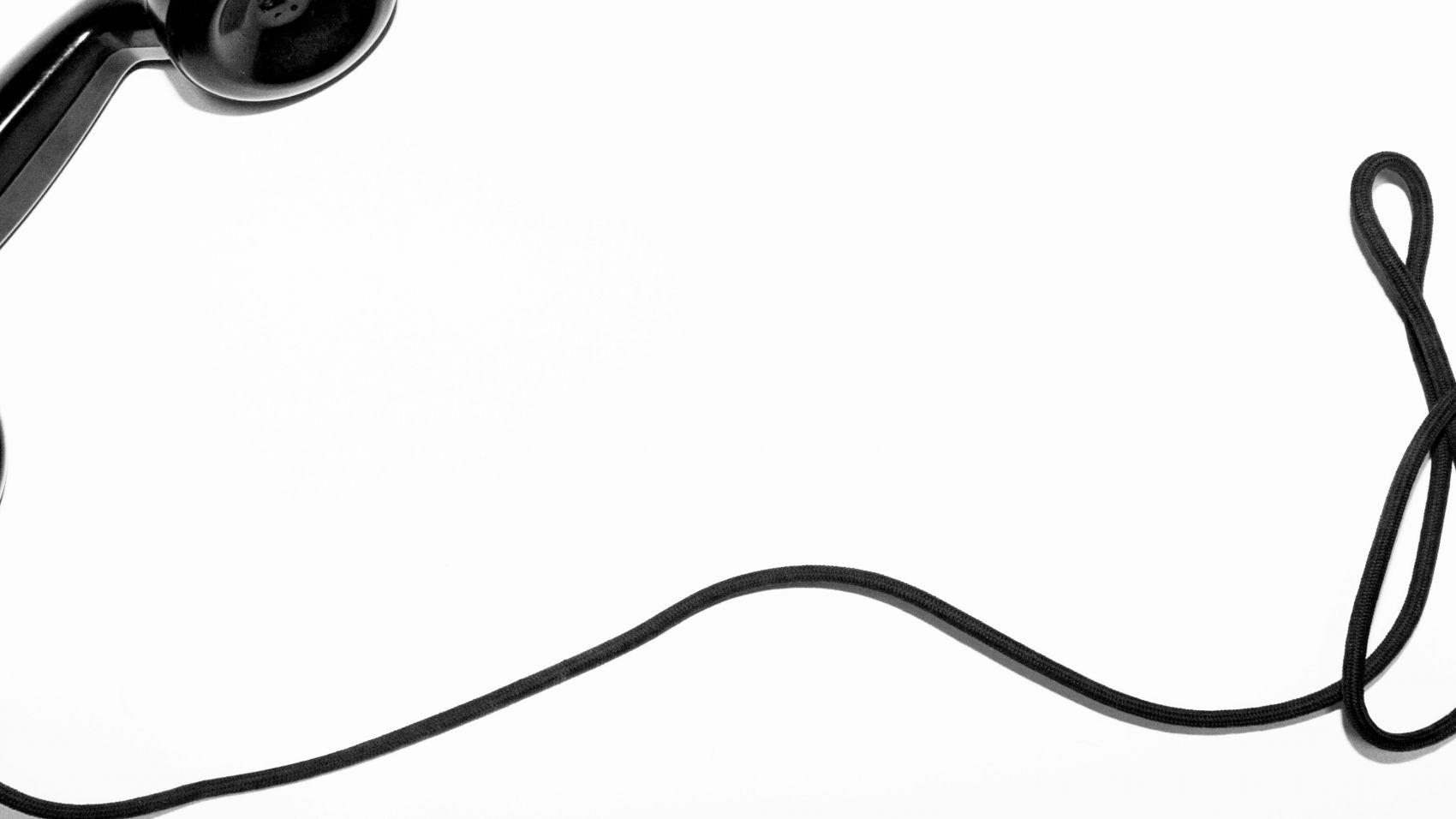 Formación Superior en Comunicación y Análisis Político