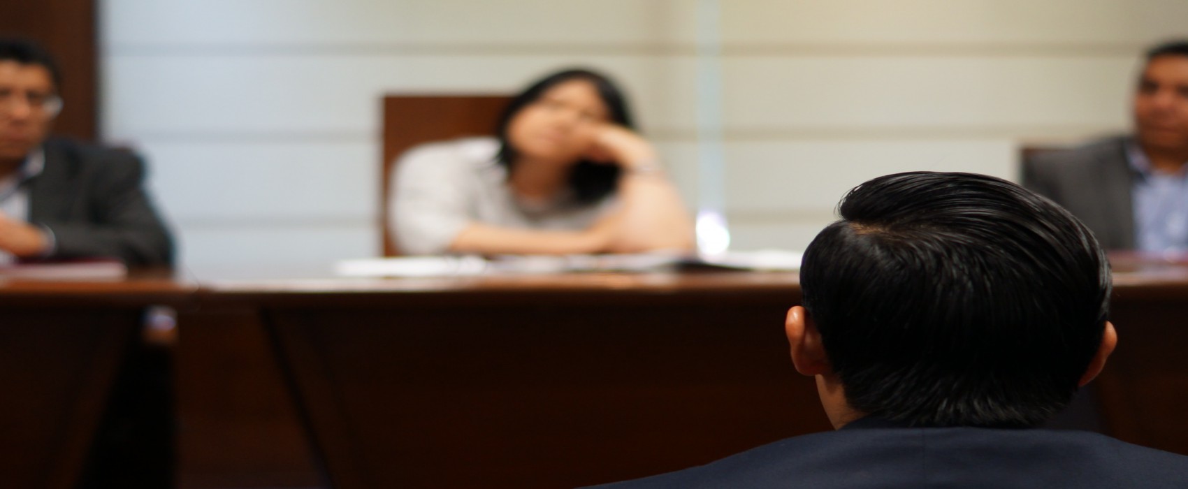 Especialización en Asesoría Fiscal