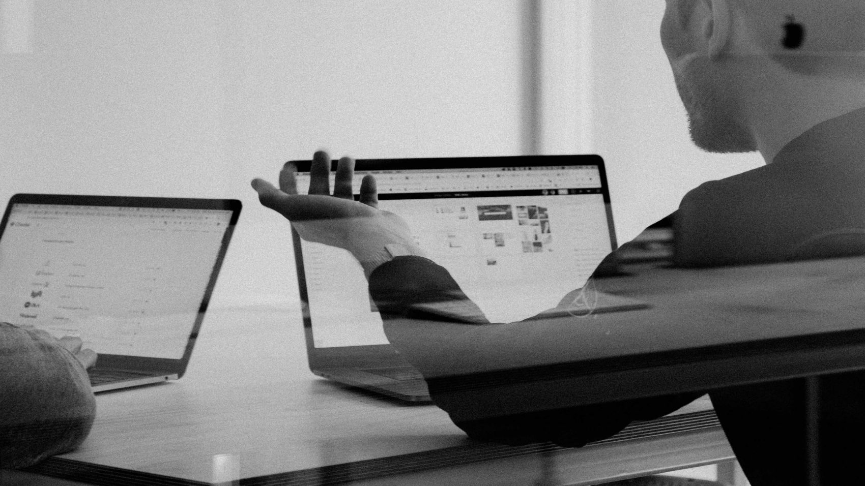 Máster en Dirección y Gestión en Marketing Digital