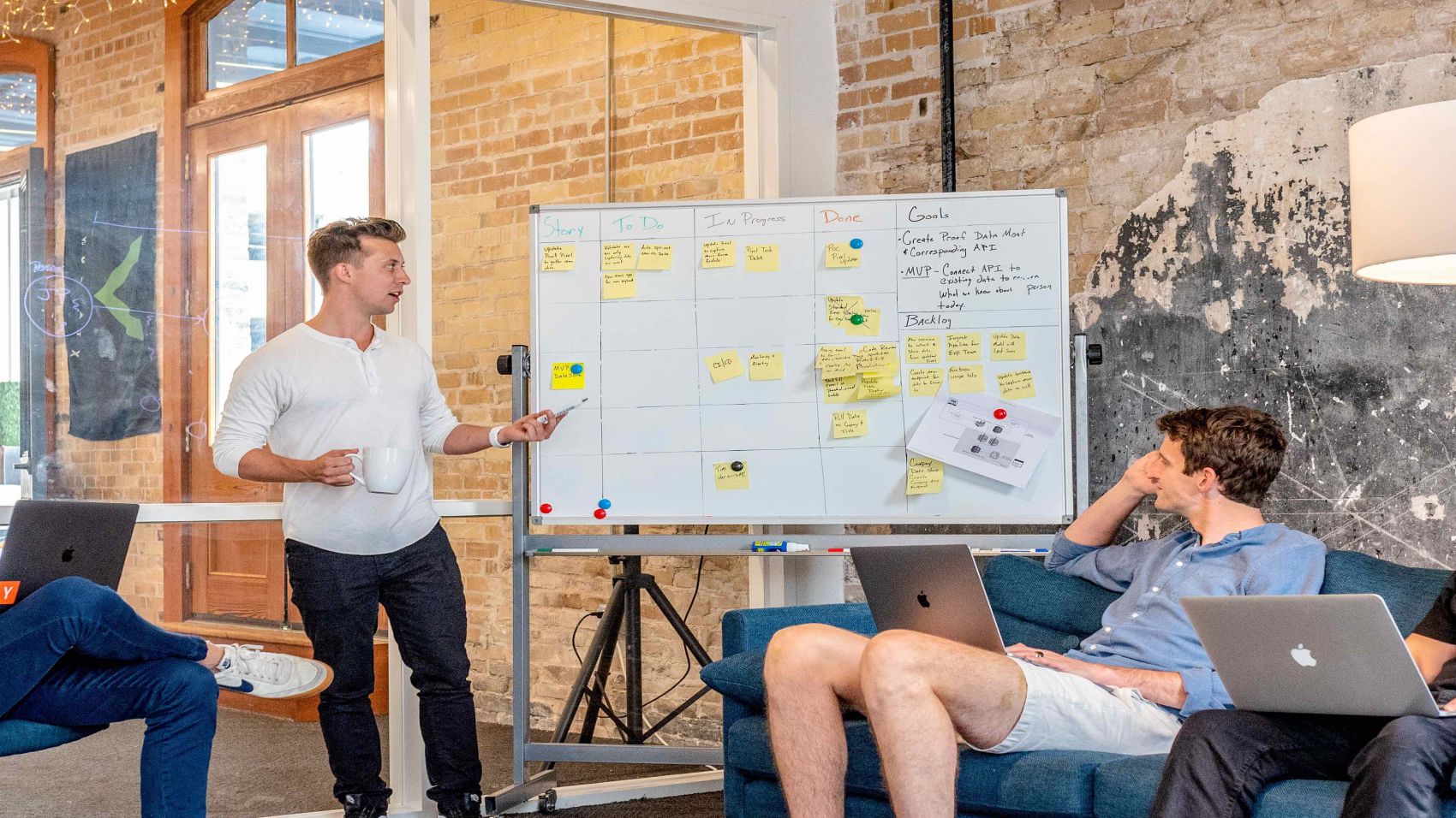 Curso de Consultor SAP Usuario Experto