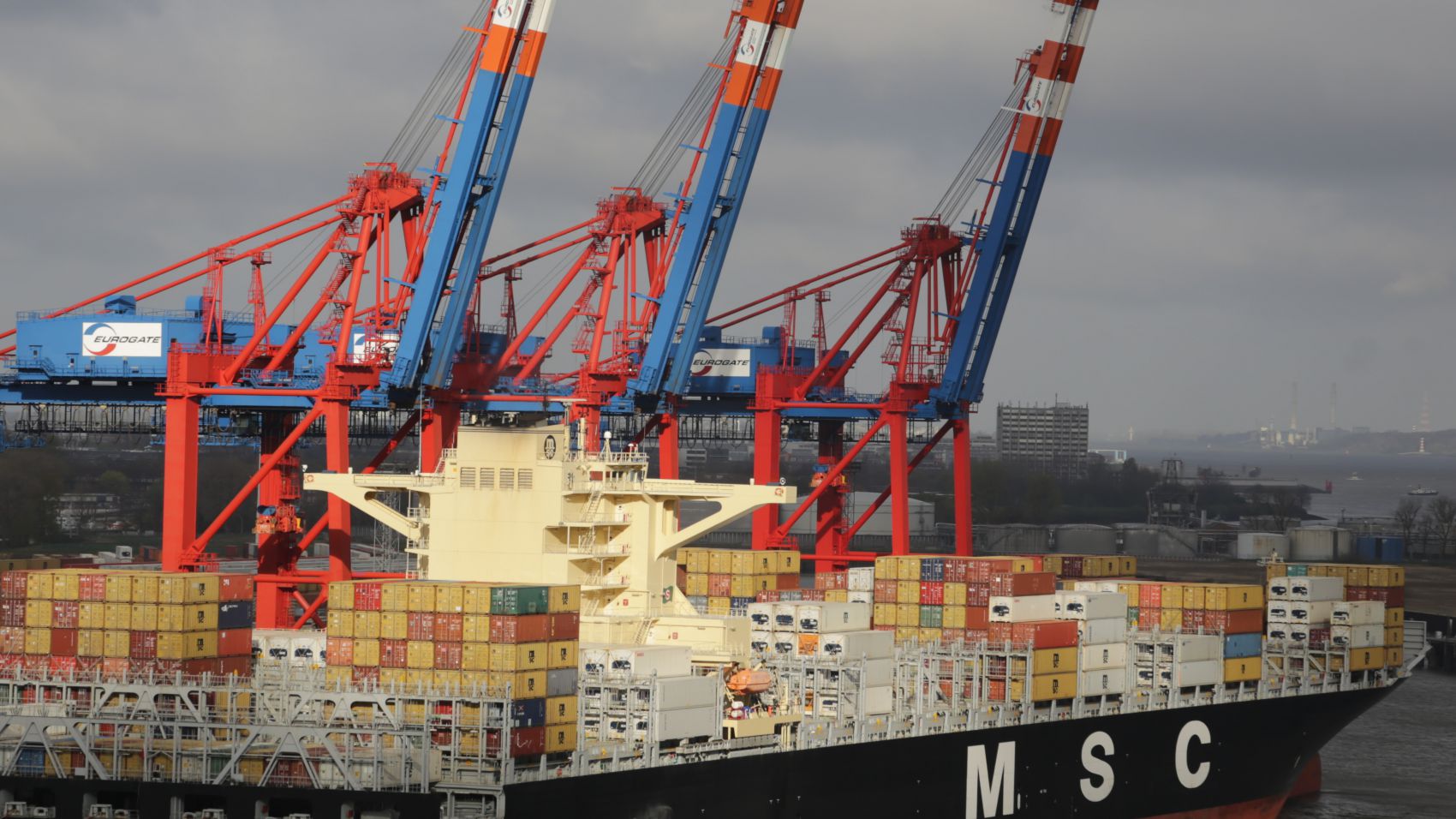 Curso Consultor SAP Logistica & Materiales