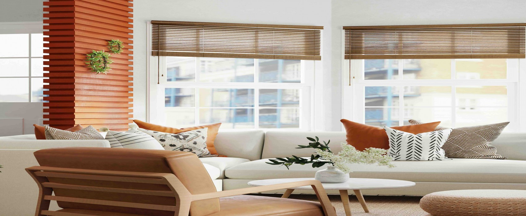 Curso Superior Universitario de Decorador de Interiores