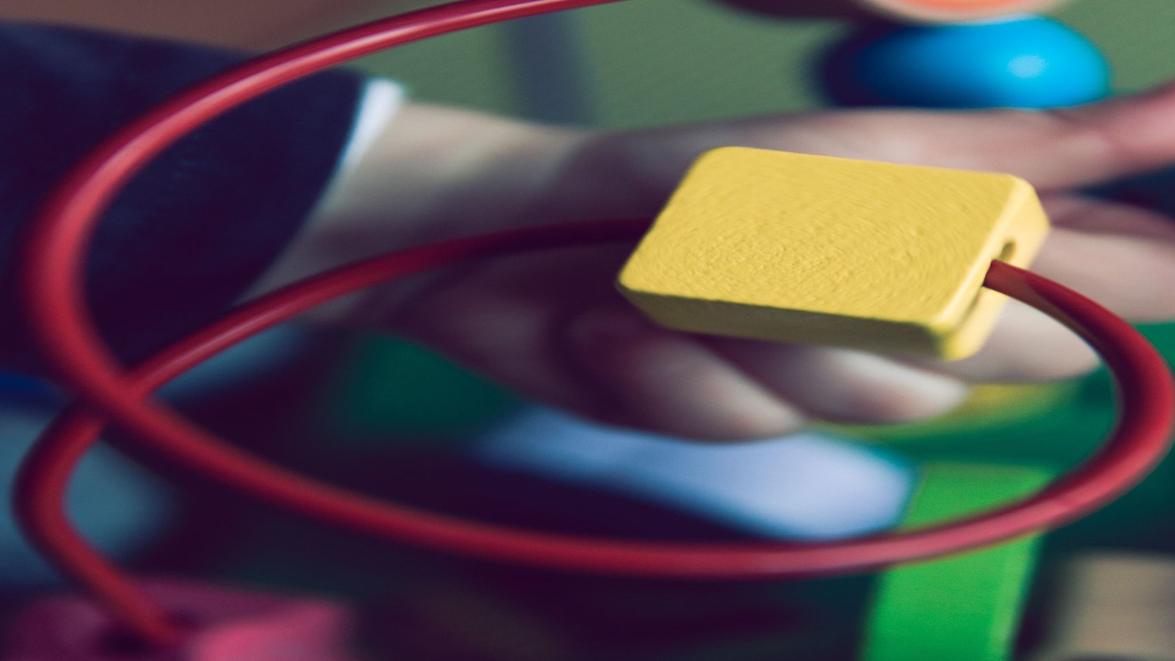 Curso de Necesidades Educativas Especiales y Atención a la Diversidad