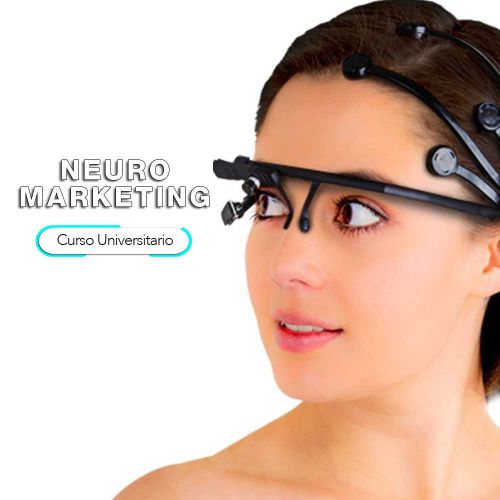 Neurociencia Aplicada al Marketing: Cómo Conectar con la Mente del Consumidor