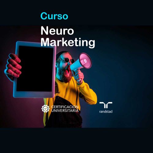 Neuromarketing Estratégico: Cómo Influenciar las Decisiones de Compra