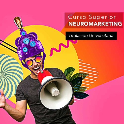 Neuromarketing: La Ciencia Detrás del Comportamiento del Consumidor