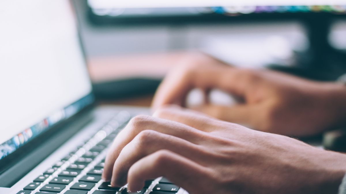 Curso Consultor SAP RRHH