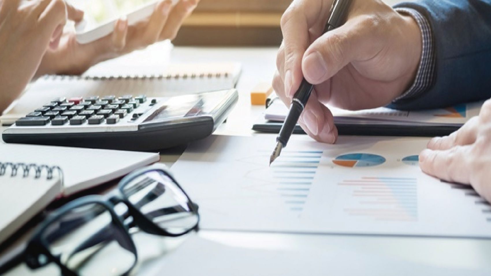 Curso Universitario Análisis y Viabilidad de Proyectos e Inversiones