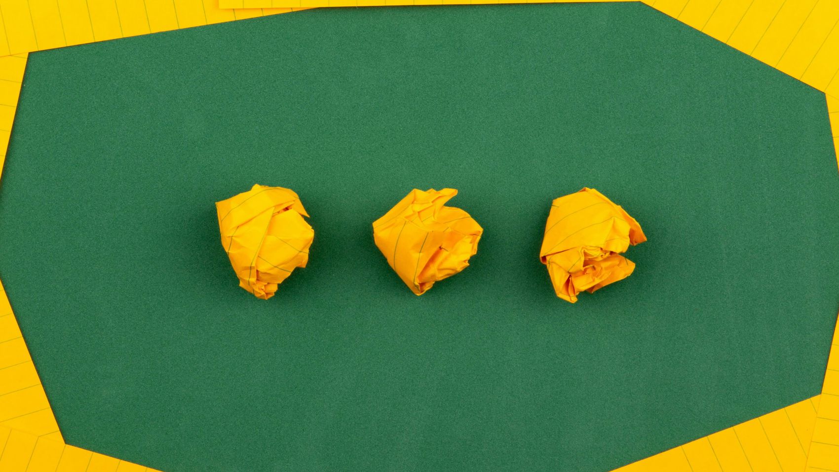 Especialización en Comunicación Empresarial y Dirección Comercial