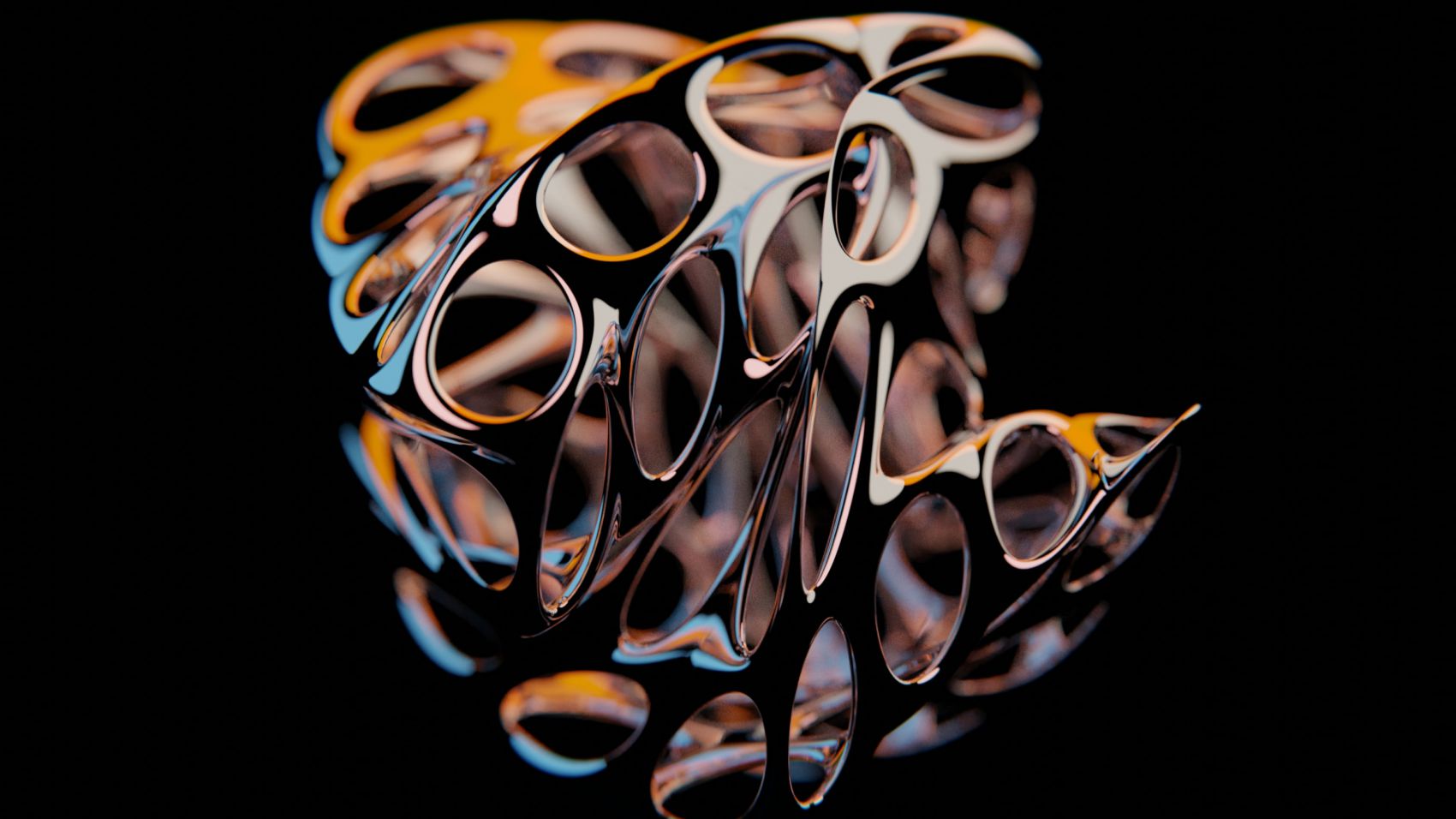 Experto Universitario en Diseño Industrial CAD-CAE en 3D