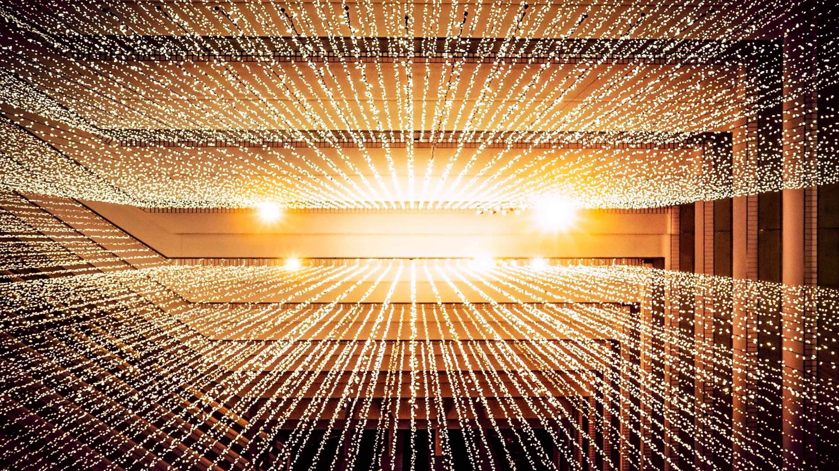 Curso Superior en Big Data