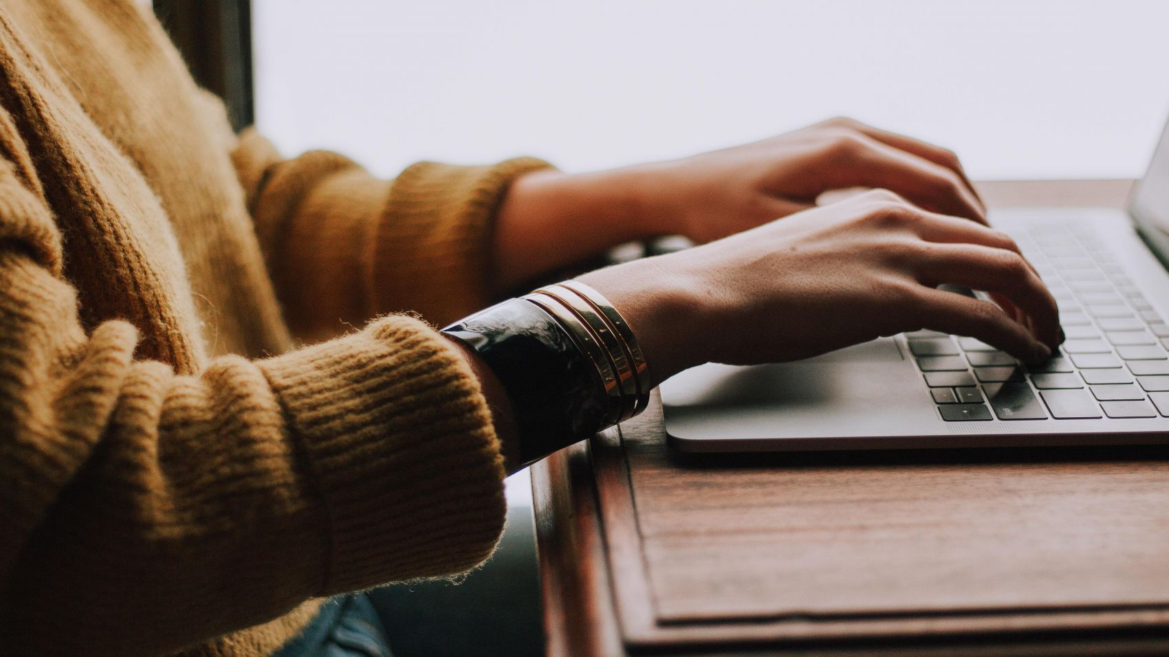 Curso de Técnicas Tutoriales para el e Learning