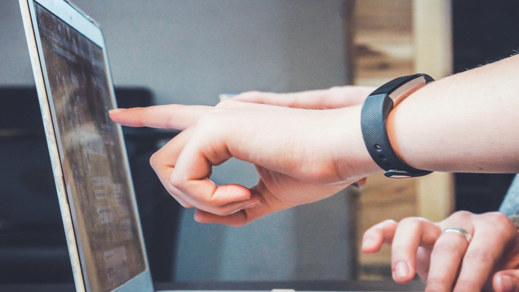 Curso de Diseñador para Contenidos e Learning