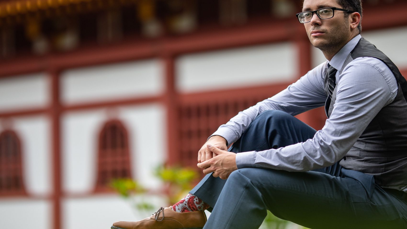 Curso de Tanatoestetica Agente Funerario Tanatopraxia