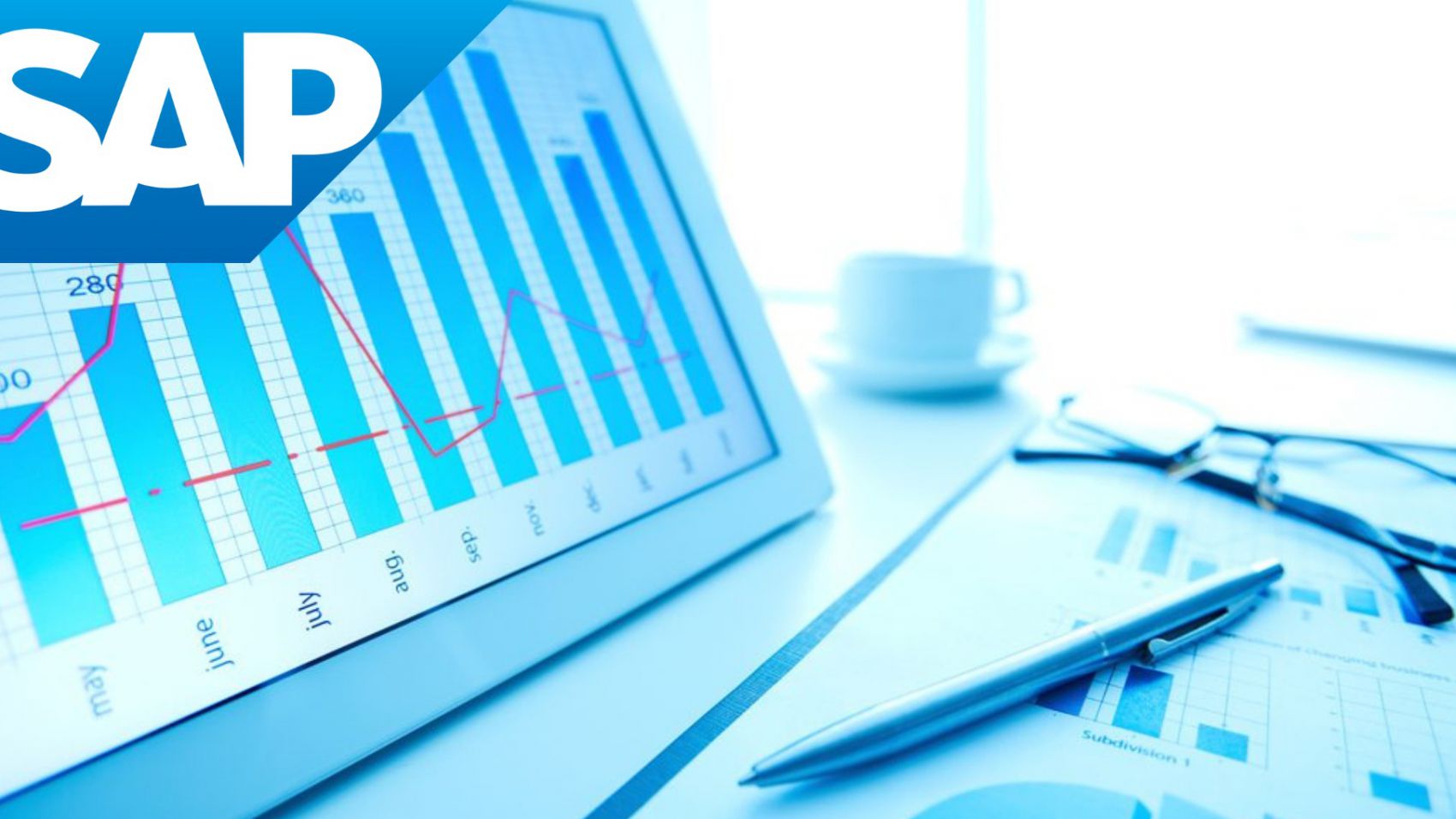 Curso Consultor SAP S4-HANA Finanzas