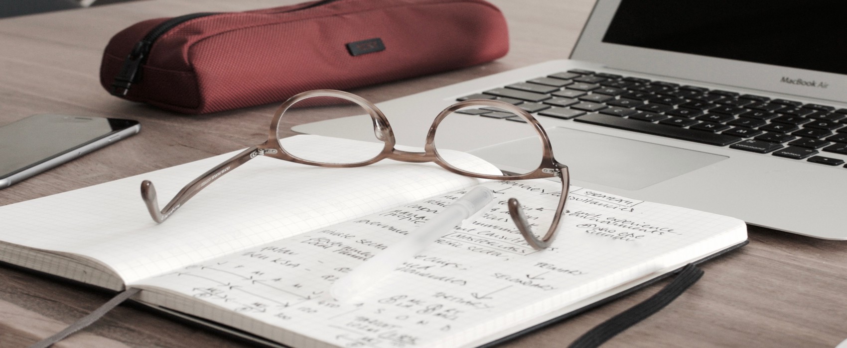 Especialización en Asesoría Fiscal y Contable