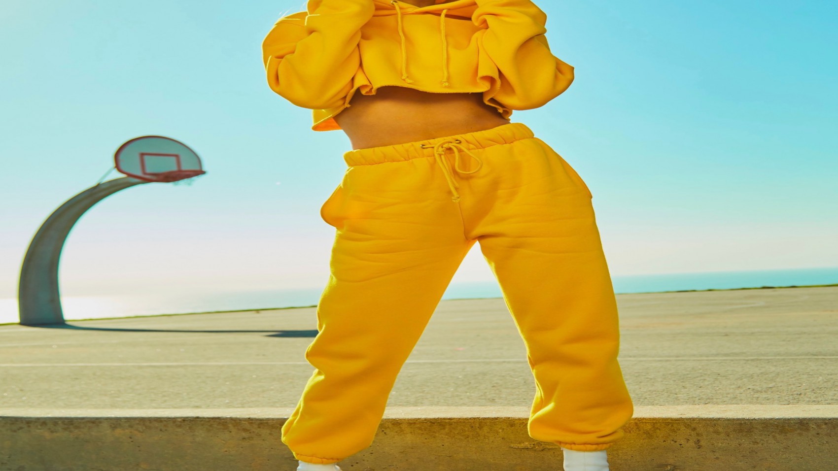 Curso Técnico: Dibujo de Moda. Dibujo de Figurín