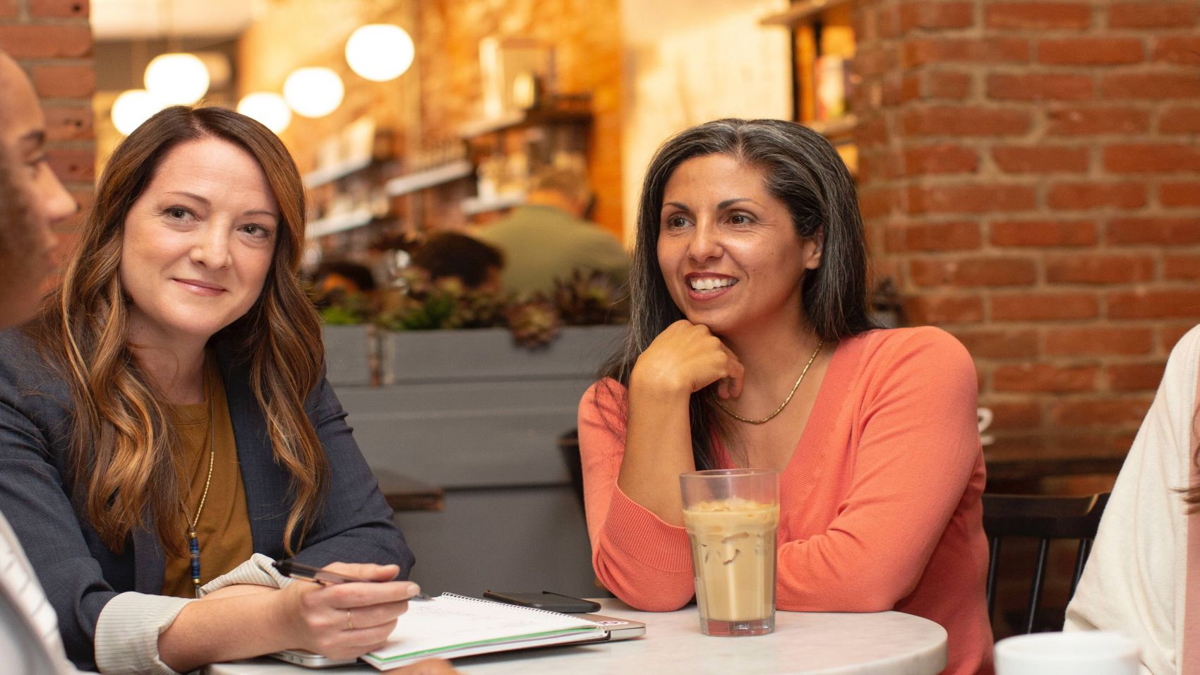 Curso Técnico: Comunicación para Diseñadores