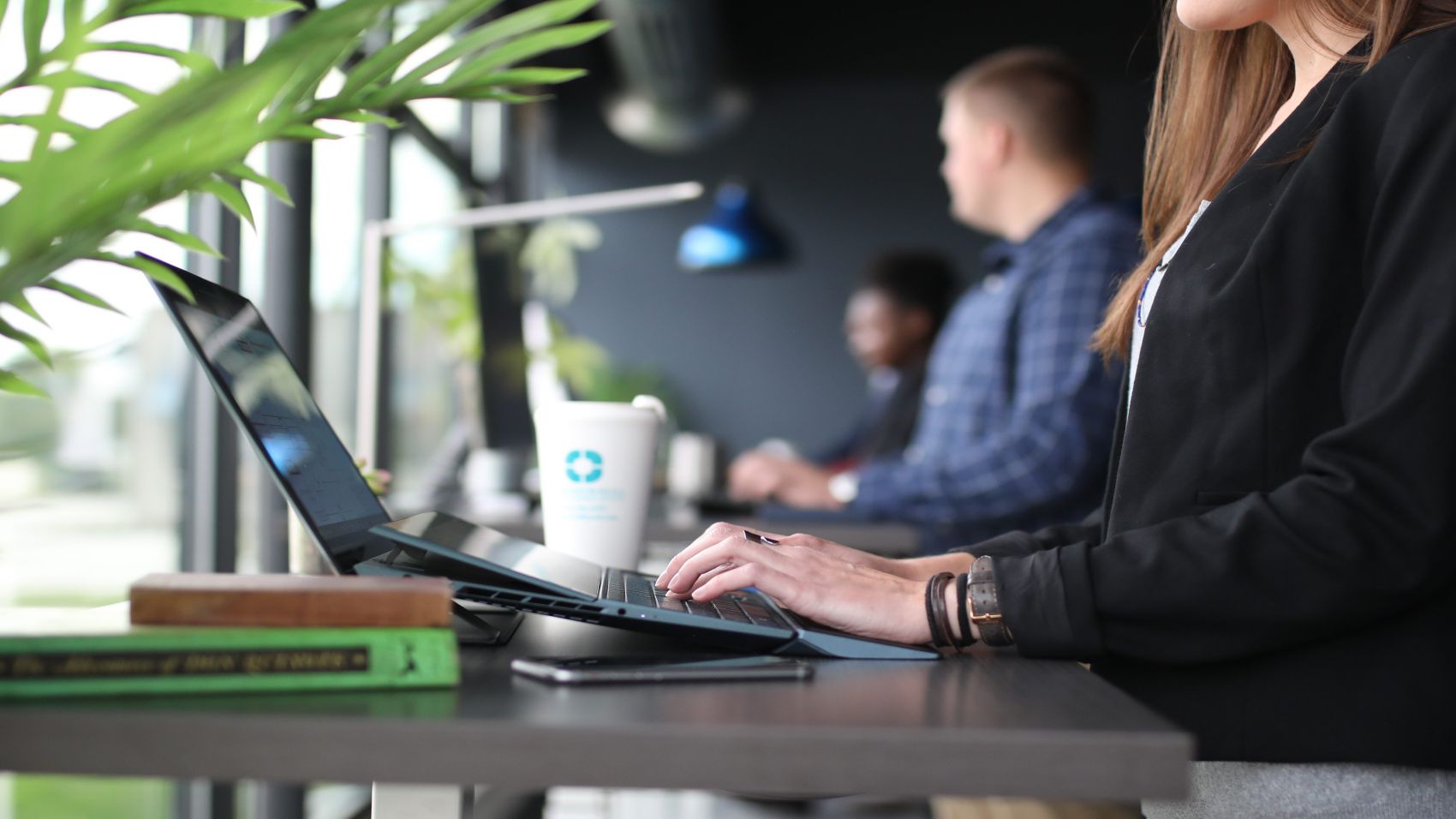 Curso de Prevención de Riesgos Derivados Del Manejo Del Paciente