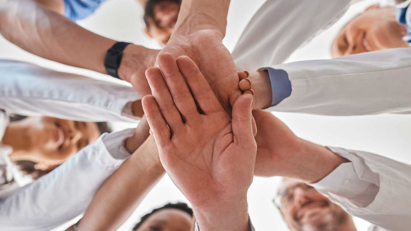 Oposiciones Educador Social en los Servicios Sociales