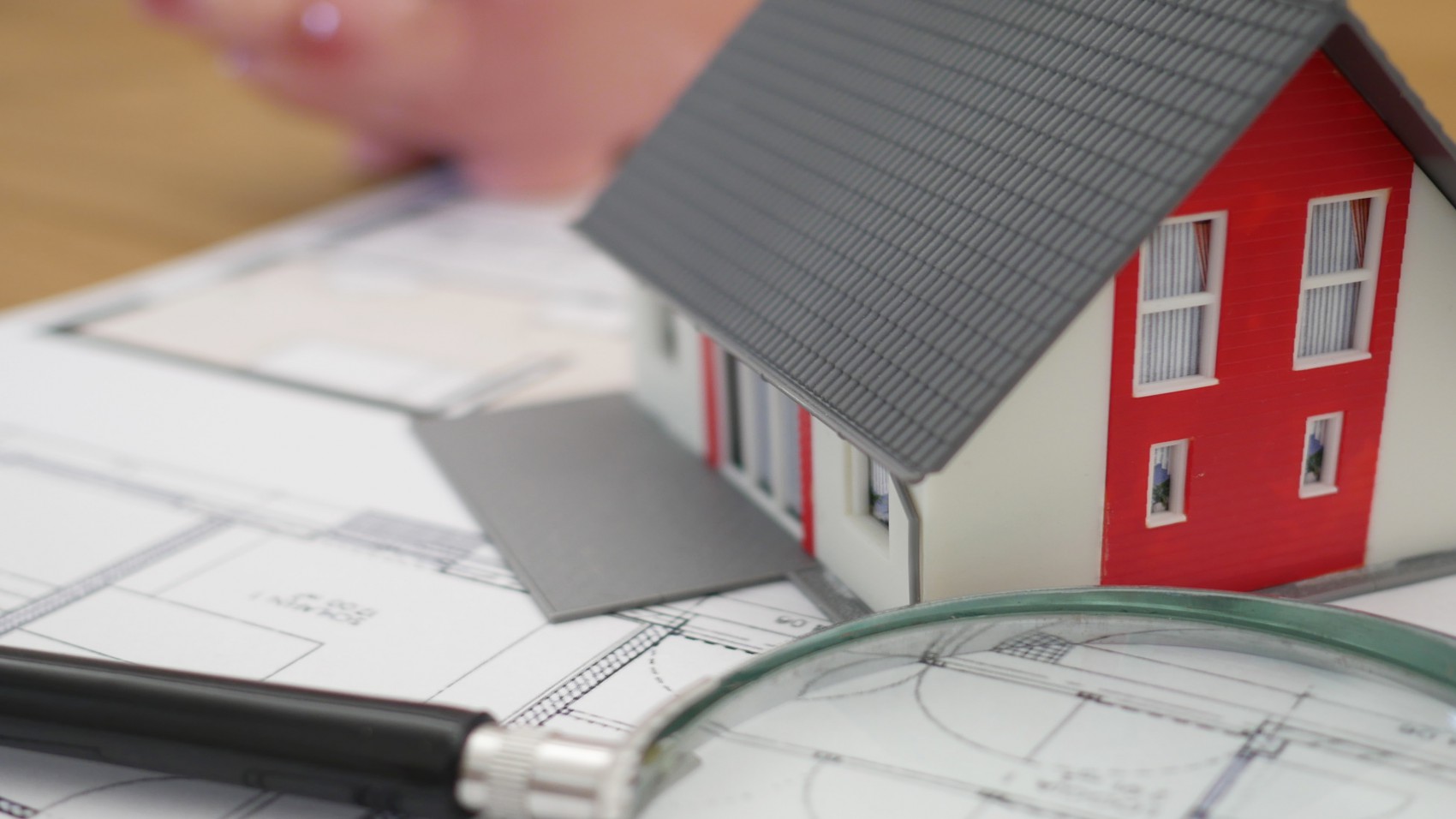 Curso de Agente de Seguros