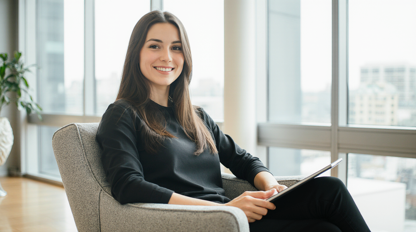 Máster Online en Marketing Digital