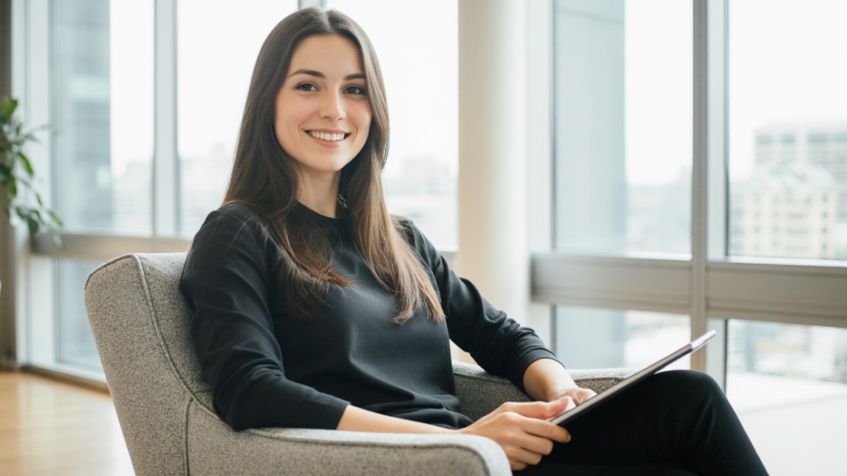 Máster Online en Marketing Digital