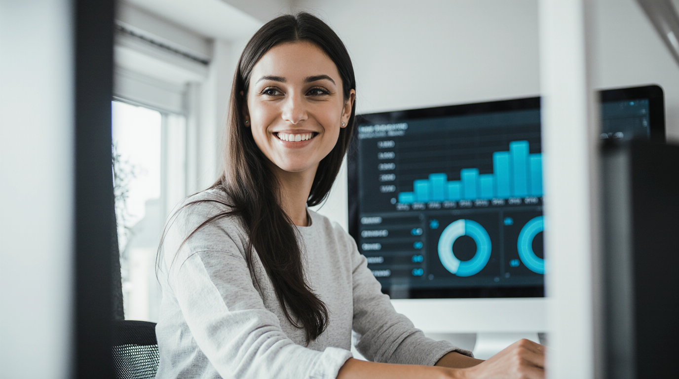 Máster en Marketing Digital