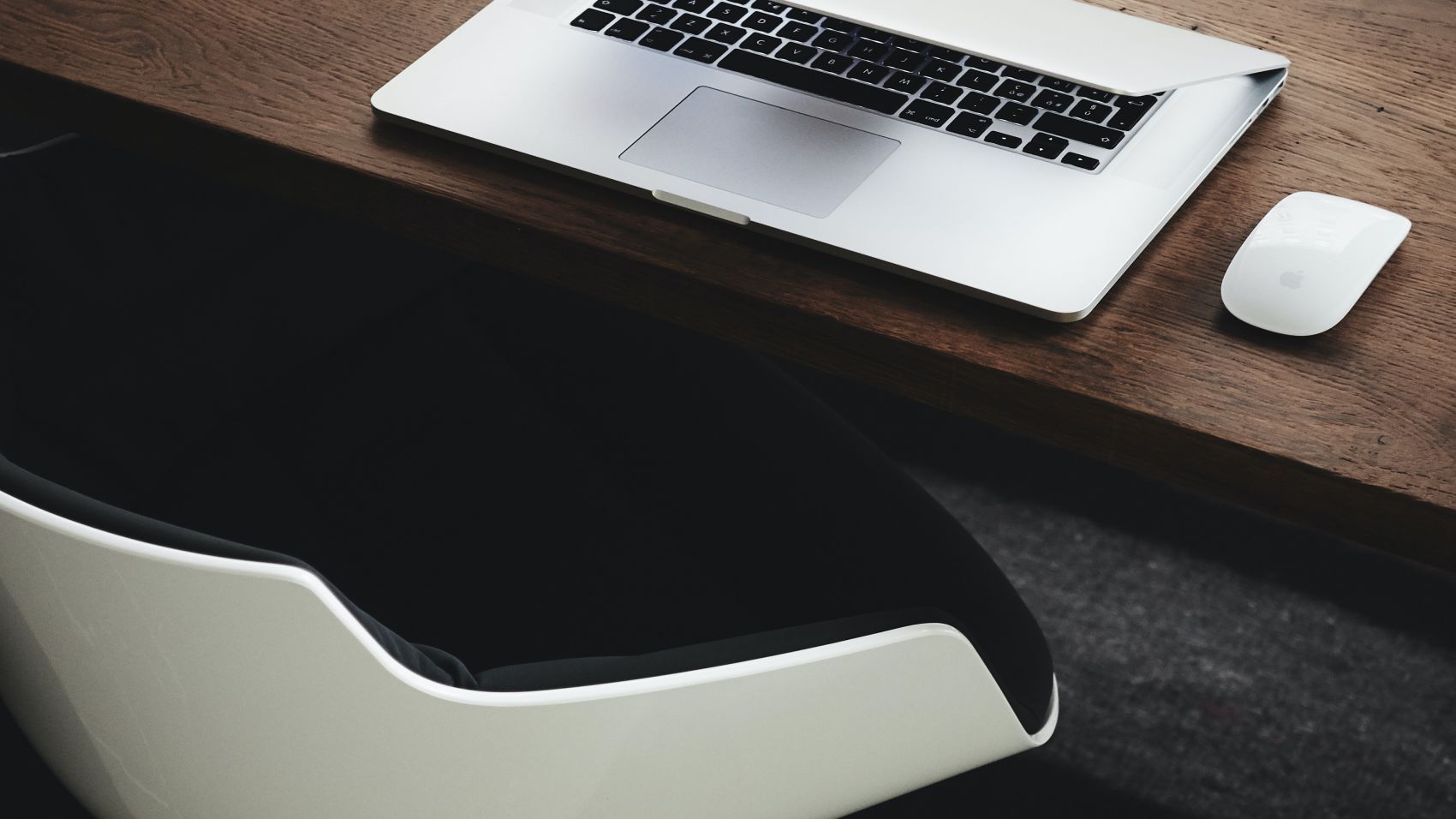 Curso de Preparación para la Certificación ITIL Foundation V.4