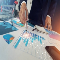 MBA Especializado en Dirección de Marketing Digital