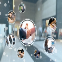 MBA Especializado en Dirección de Recursos Humanos