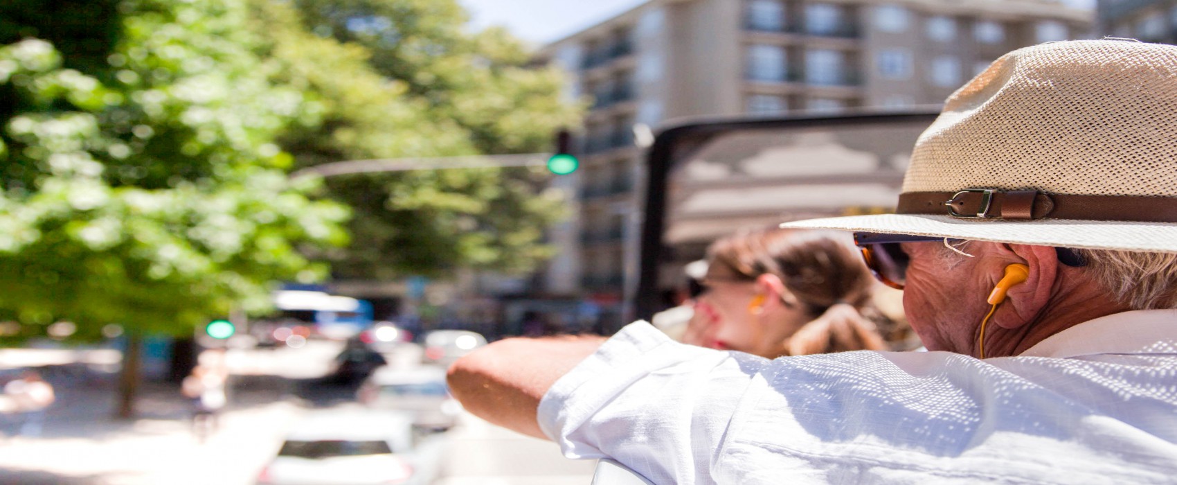 Técnico Superior en Animación Sociocultural y Turística Título LOE