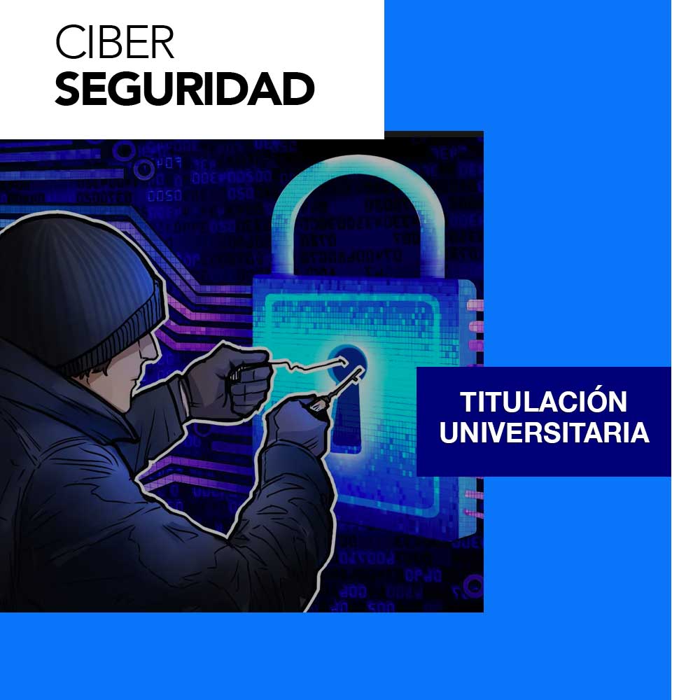 Curso Experto en Analista de ataques