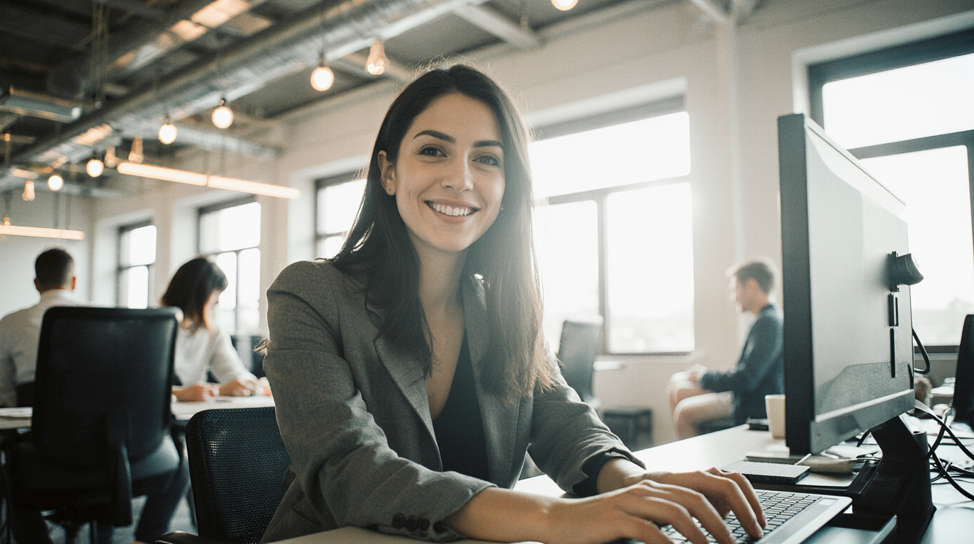 Máster Online en Marketing y Dirección de Ventas