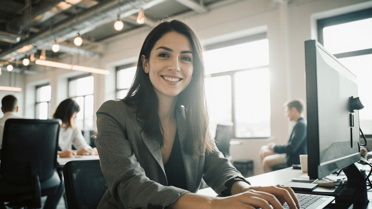 Máster Online en Marketing y Dirección de Ventas