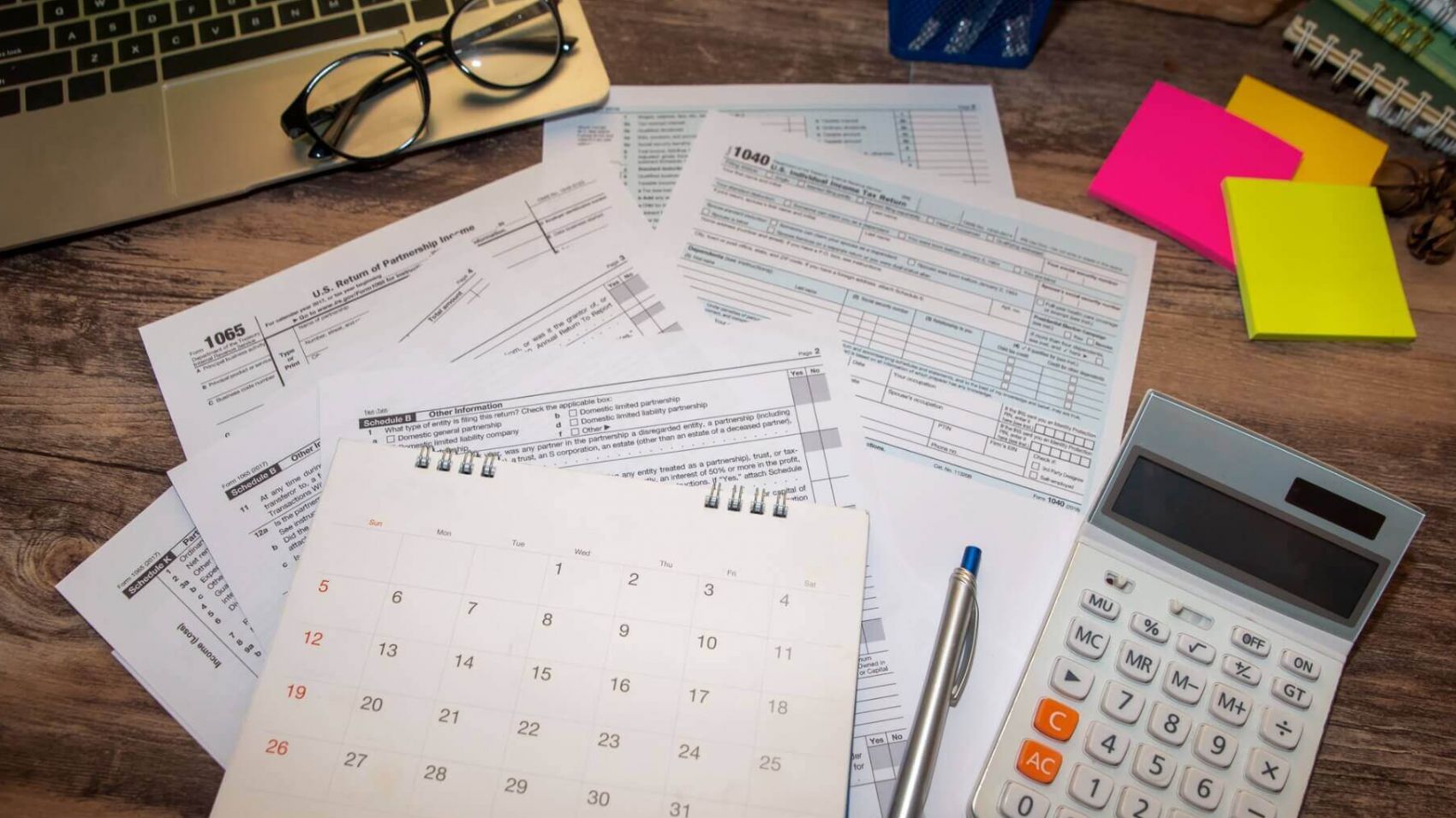 Curso Oposición Agente de Hacienda Pública