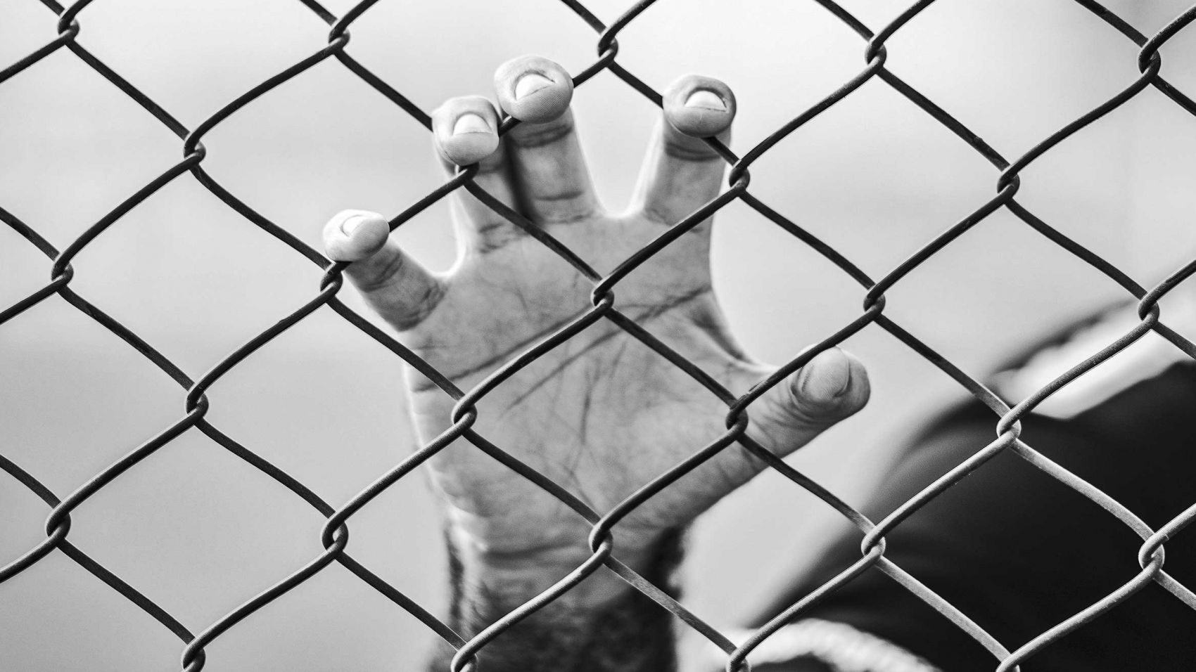 Curso Preparacion Oposiciones Ayudante de Instituciones Penitenciarias