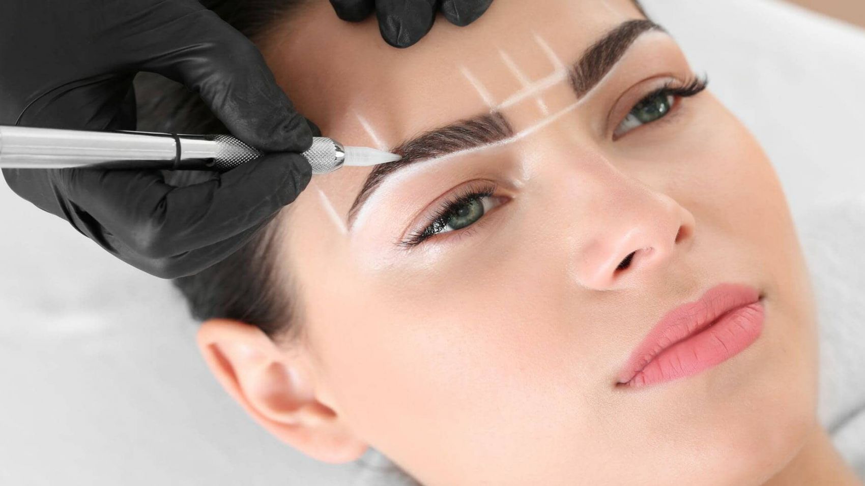 Experto en Tratamientos Estéticos Micropigmentación y Tatuaje