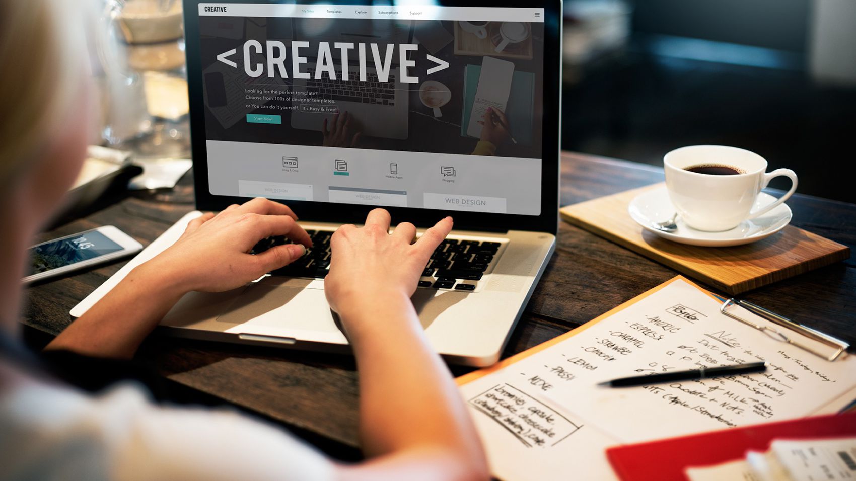 Máster en Diseño y Programación de Aplicaciones Java JEE ( Universidad de Alcalá)