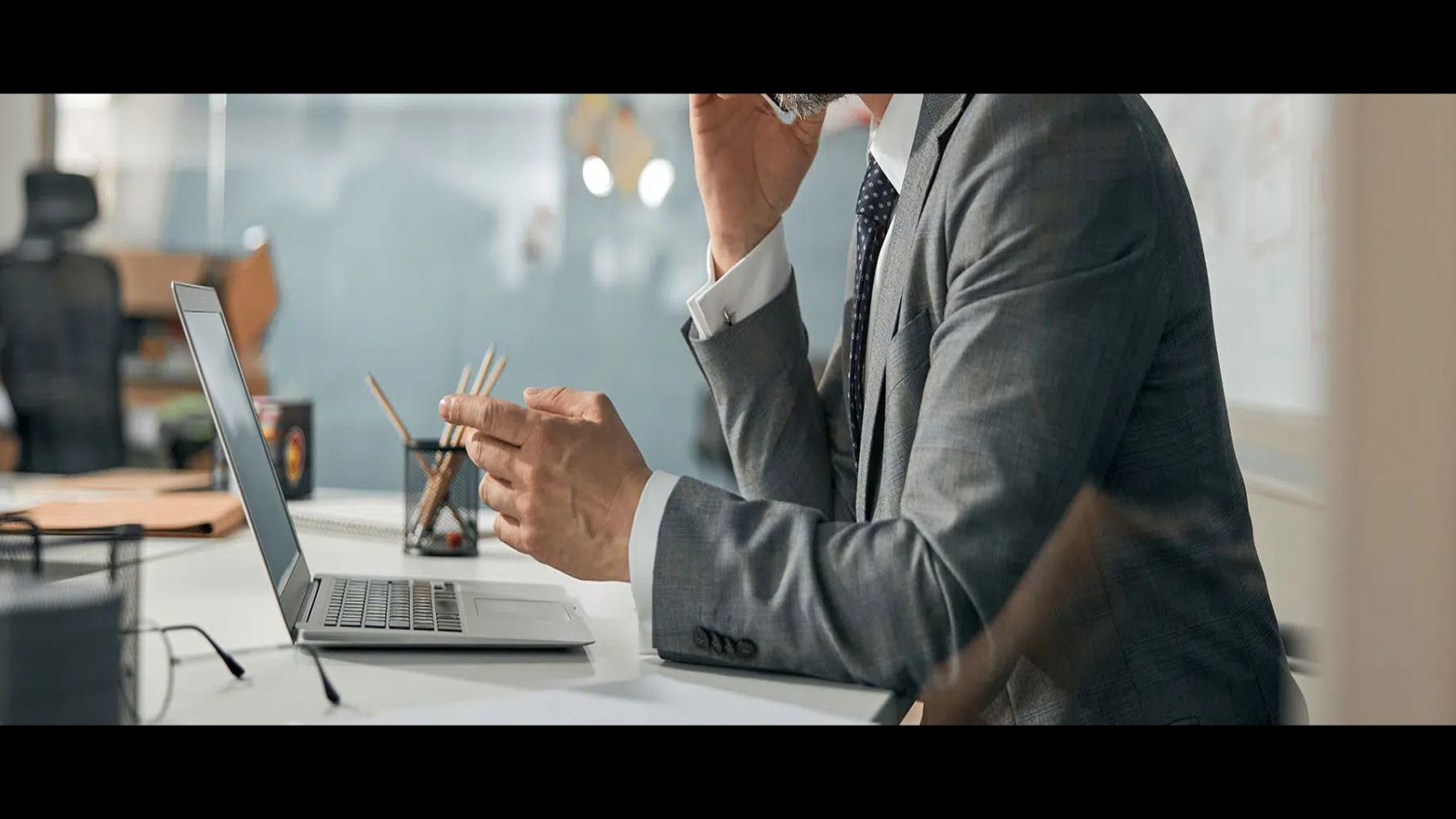 Curso Preparación Oposiciones Administrativo de las Corporaciones Locales