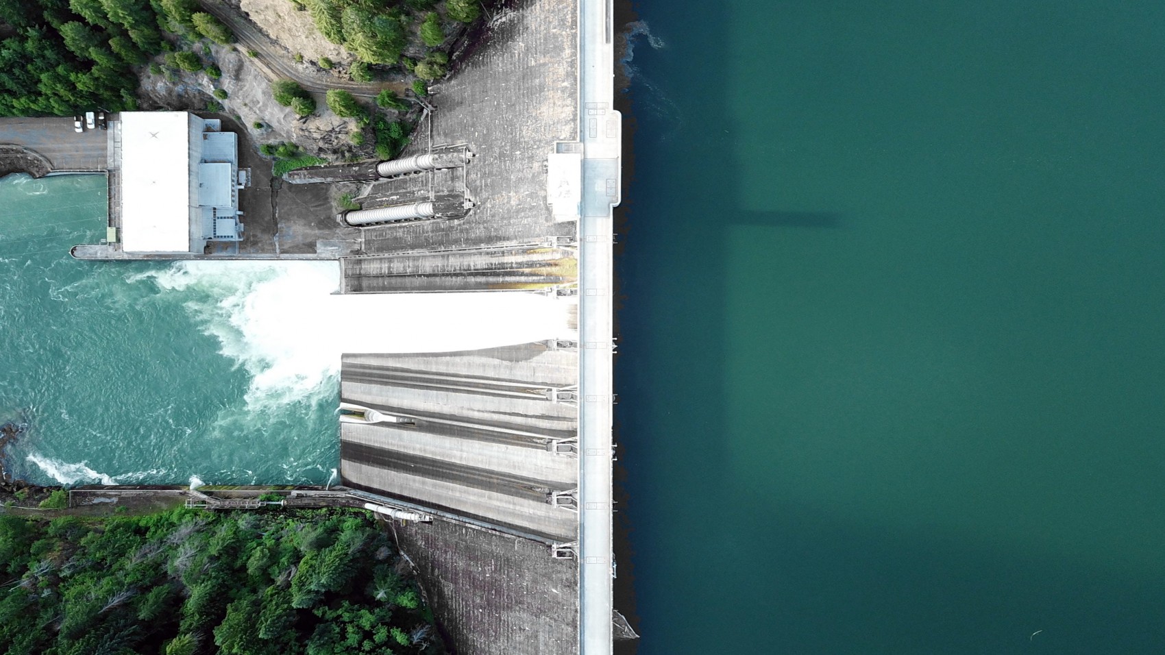 Curso de Eficiencia Energética en Edificios