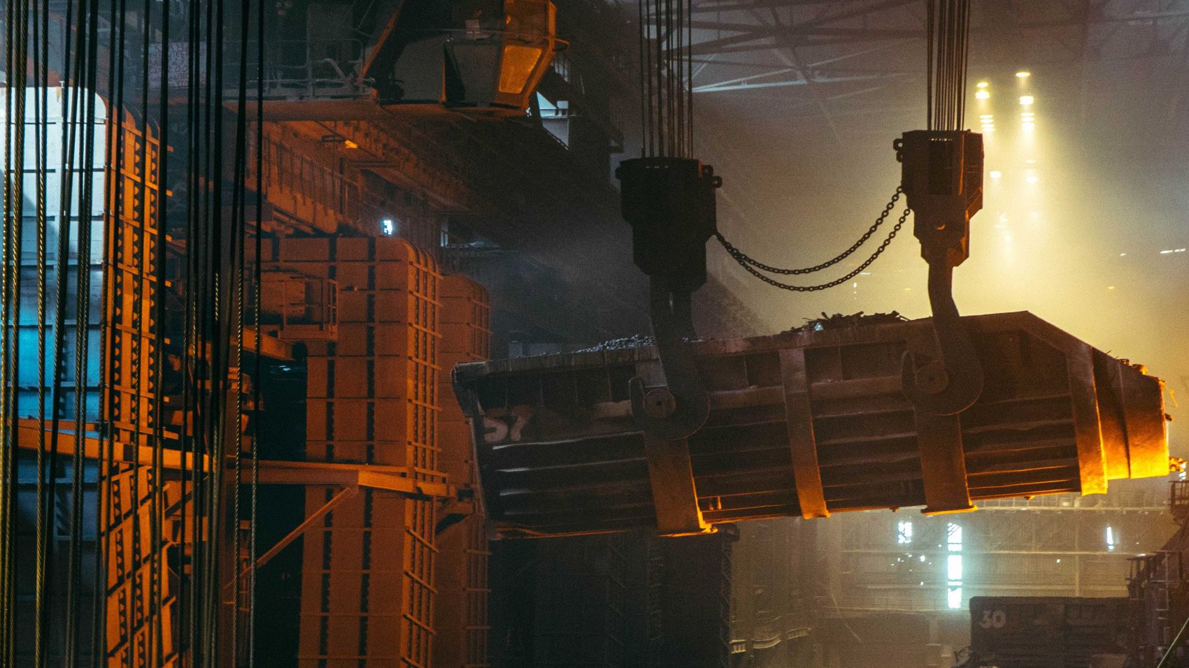 Curso de Especialización en Automatización Industrial Eléctrico