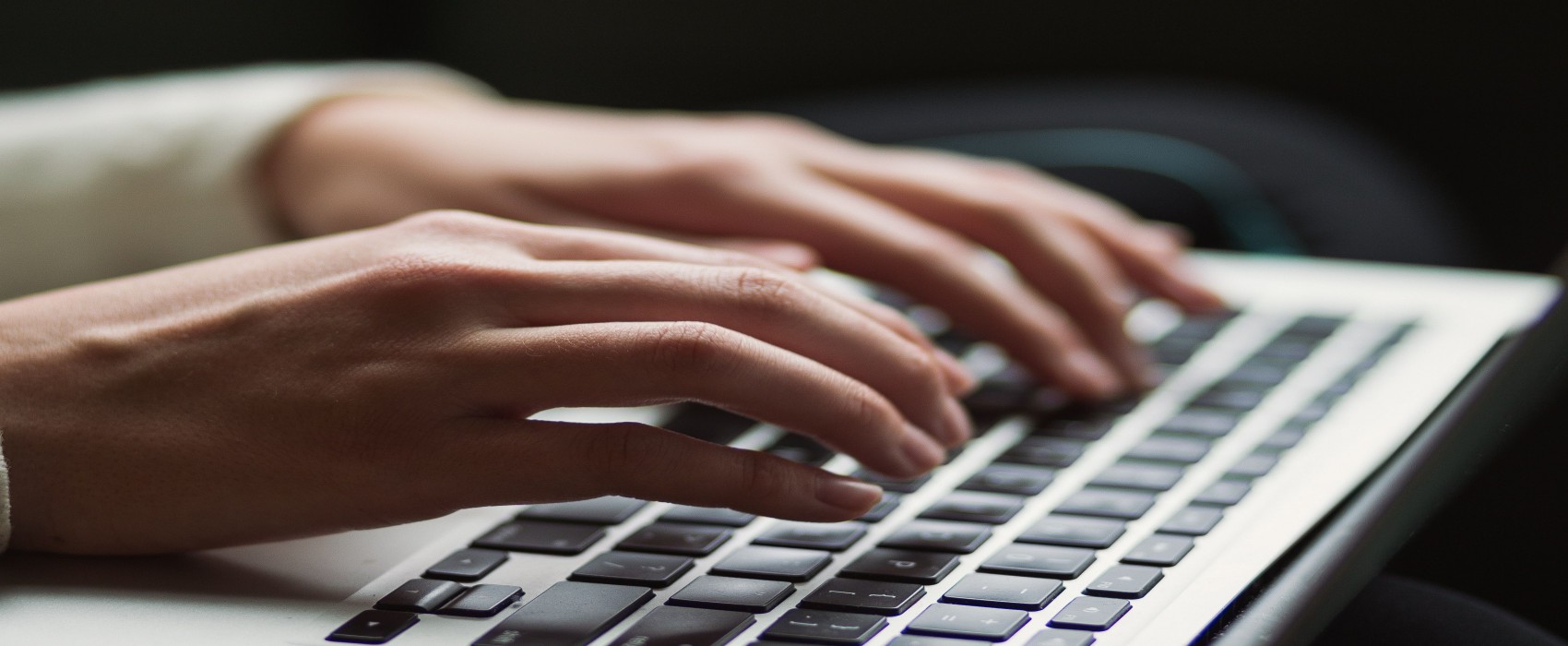 Curso de Guión de Tv y Ficción