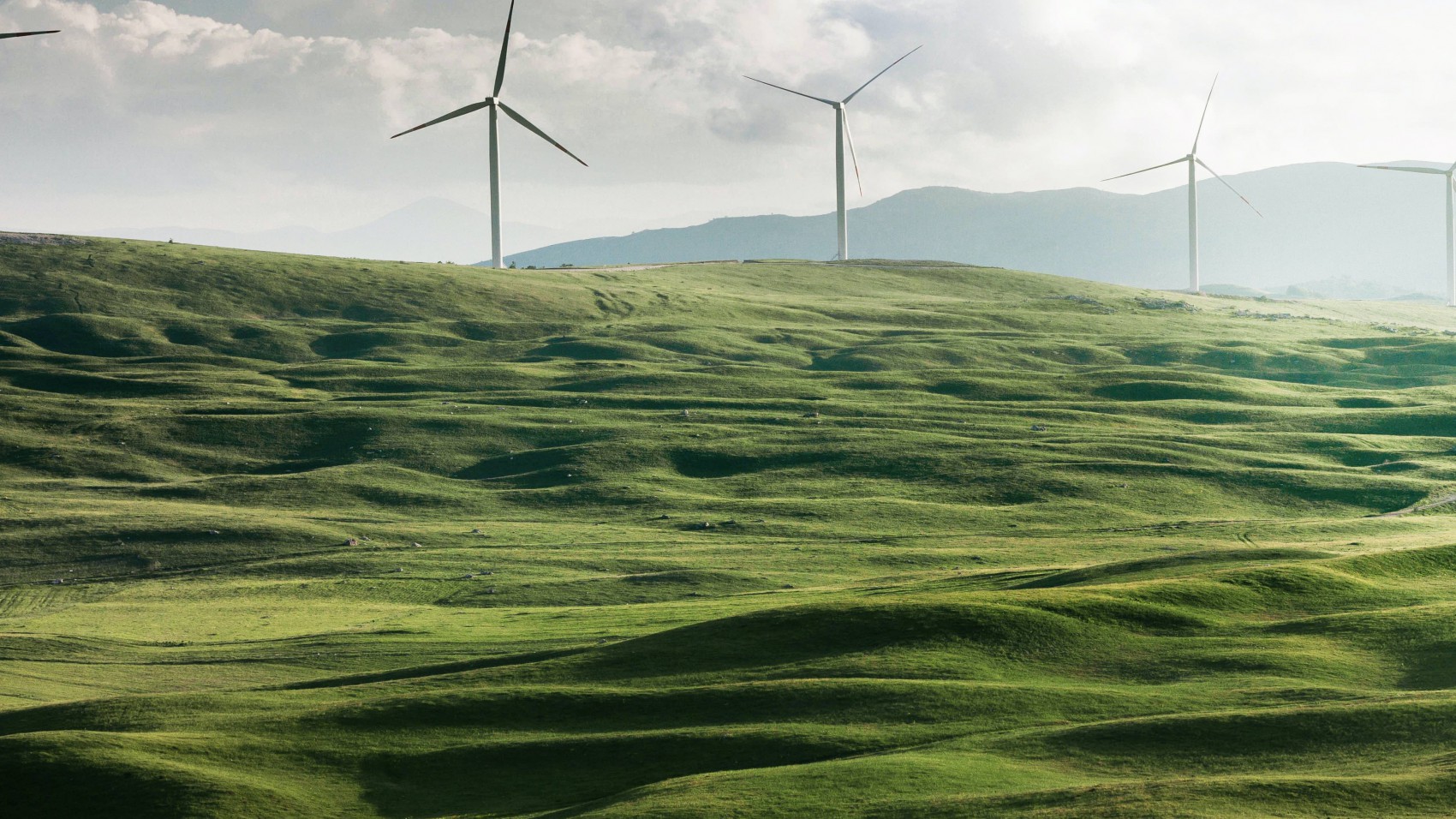 Máster en Eficiencia Energética y Energías Renovables