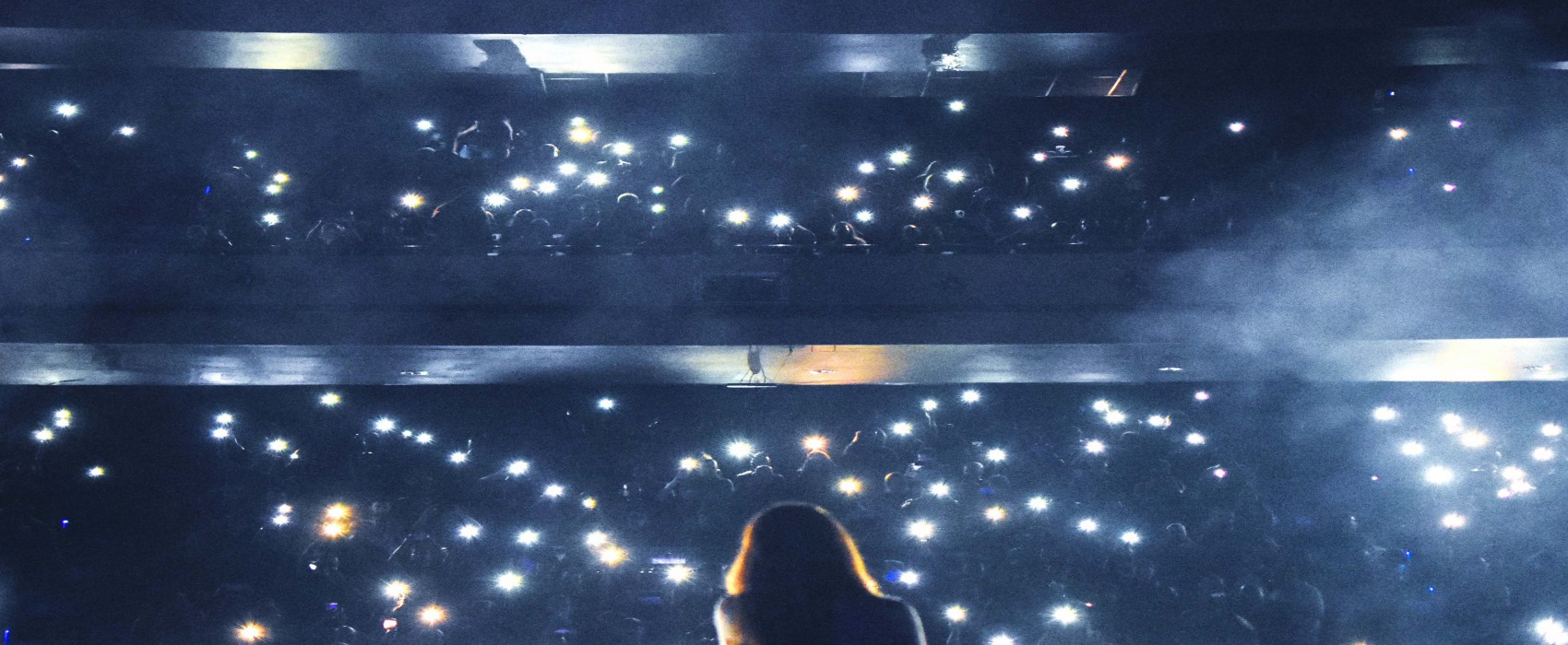 Curso Especialista en Montaje de Espectáculos en Vivo