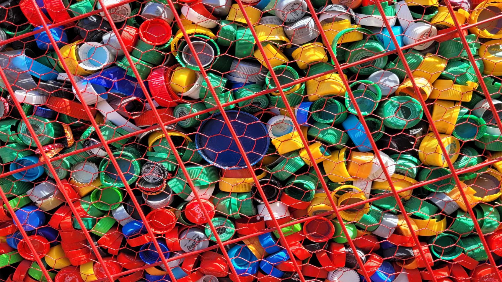 Curso Auditor de Calidad y Medio Ambiente UNE-En ISO 19011 2012